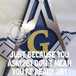 Meet your Posher, Derek